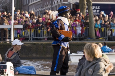 Sint Woerden 173